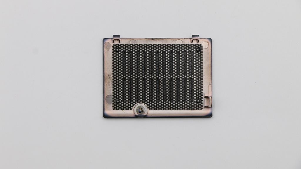 Lenovo Sim Door - 60Y4187