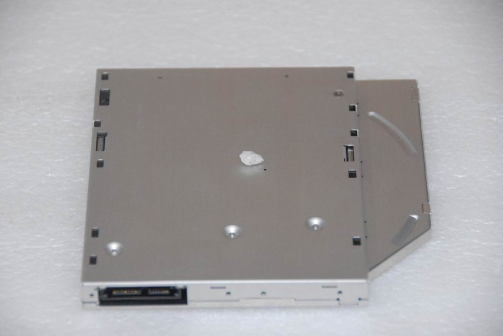 Lenovo Rambo Optiarc Ad-7585H Tray In - 25009461
