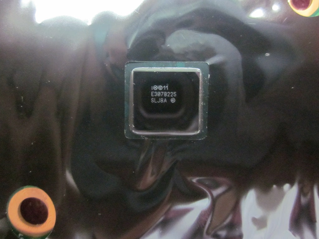 Lenovo Pl System Boards - 04X0768