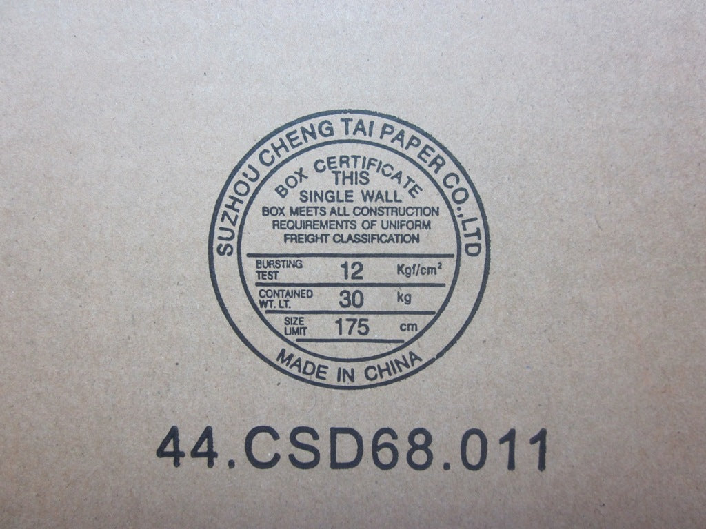 Lenovo Replacement Part - 04Y1216