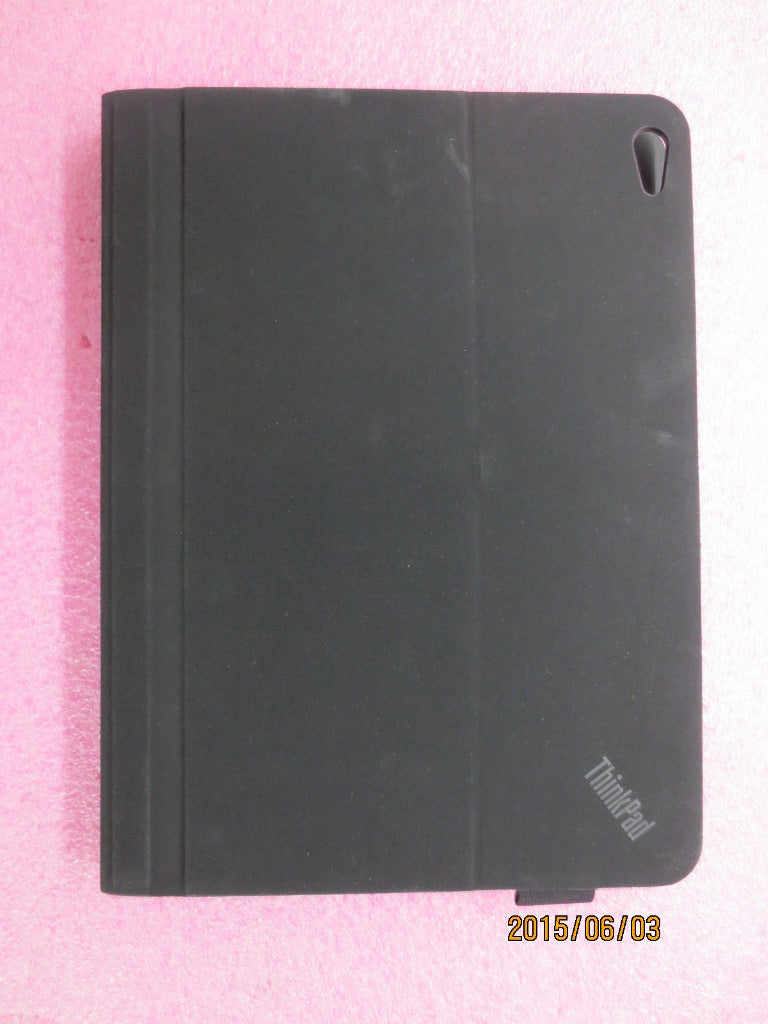 Lenovo Ki Keyboards Internal - 03X9041