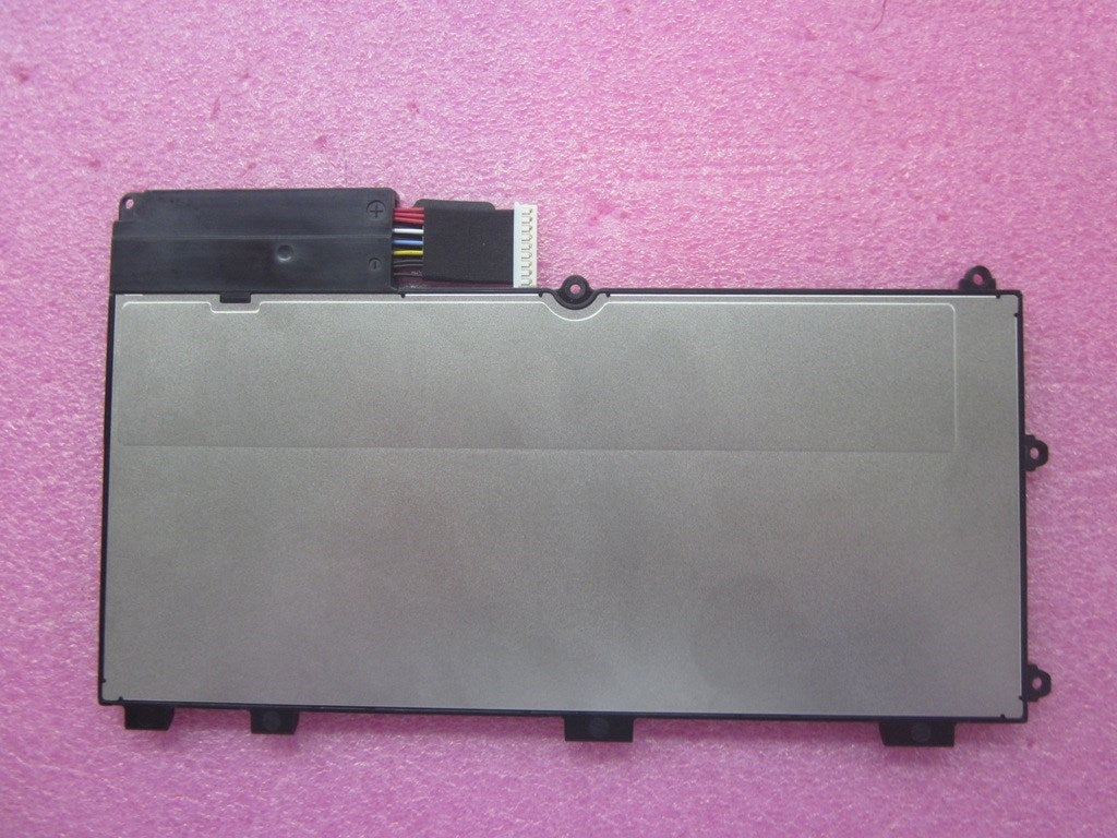Lenovo Replacement Part - 45N1091