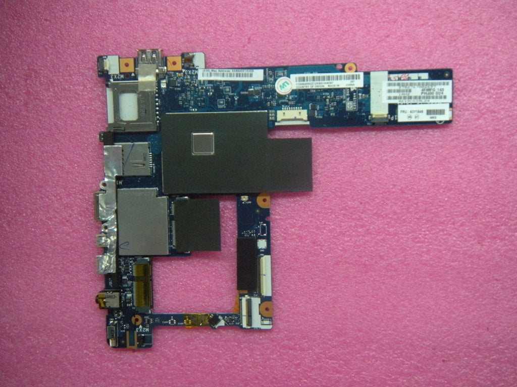 Lenovo Replacement Part - 63Y1849