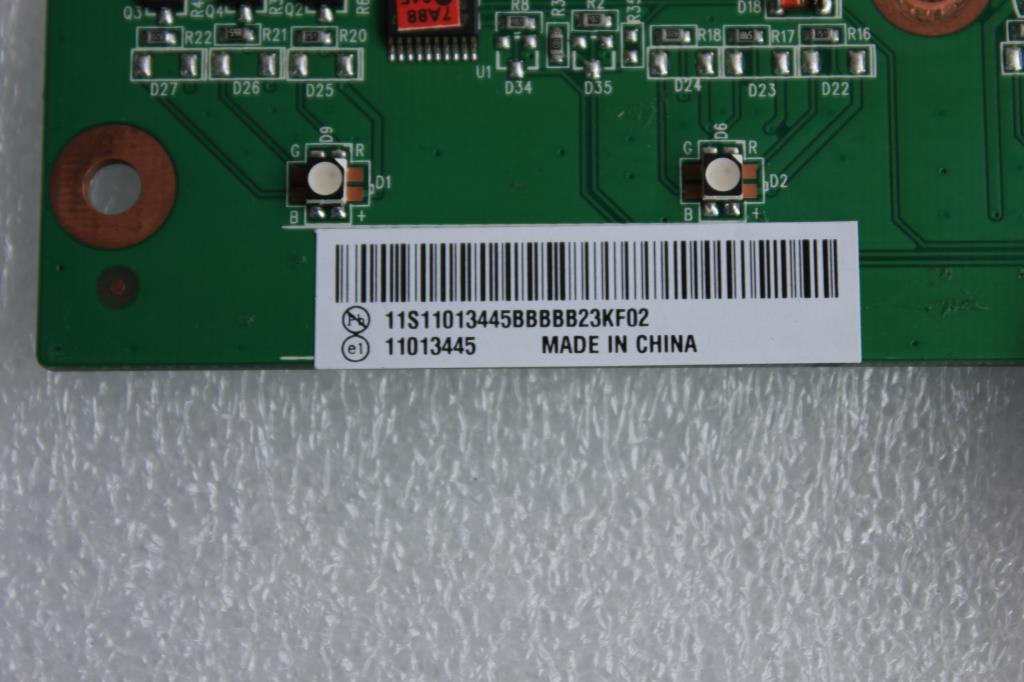 Lenovo Board Mode Switch Bitland St E - 11013445