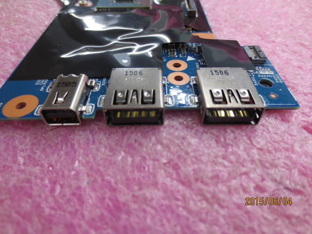 Lenovo Replacement Part - 00Jt373