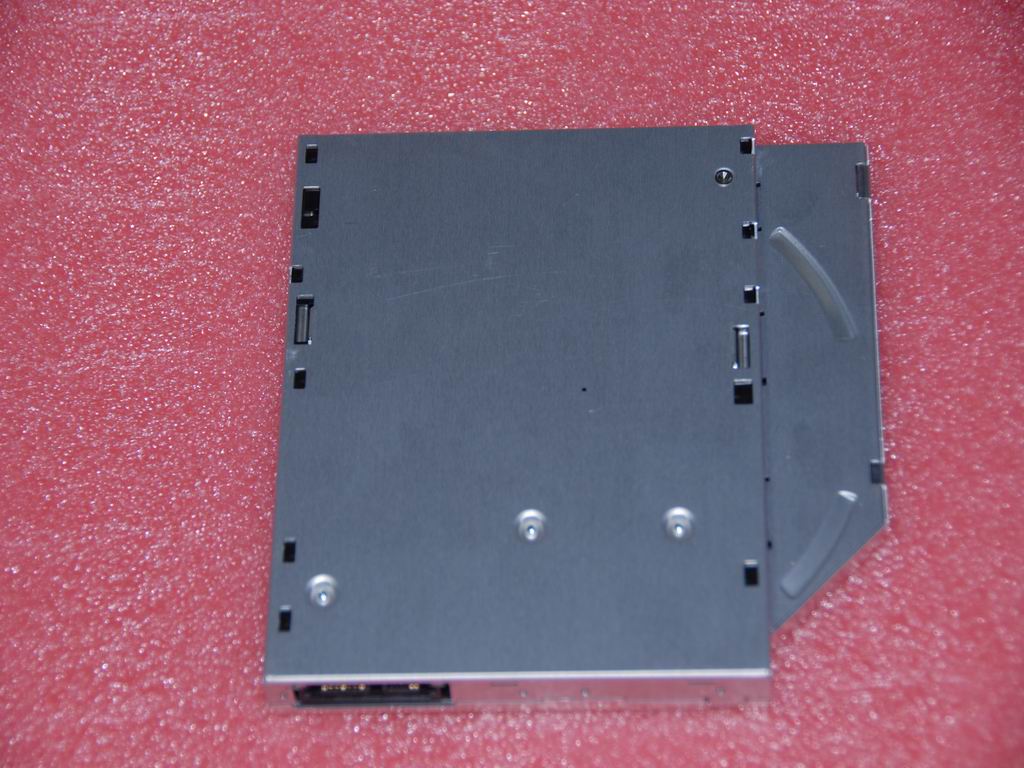 Lenovo Rambo Ad-7580S Slim Wo/Bezel - 25008976