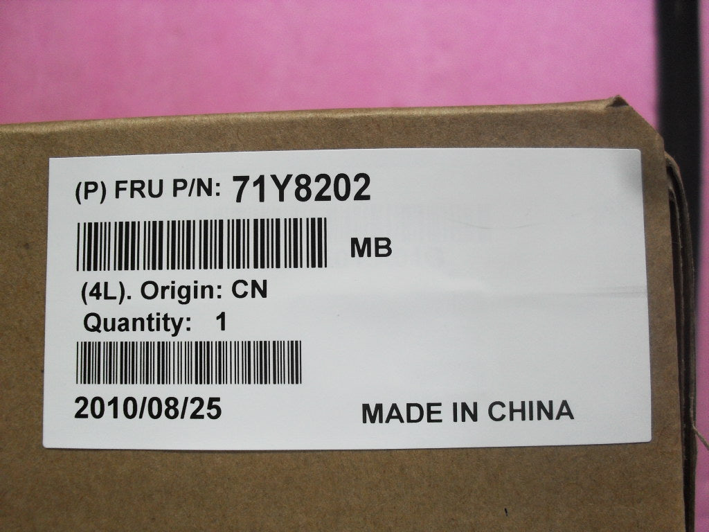 Lenovo Bdplanar Toyama G41 - 71Y8202