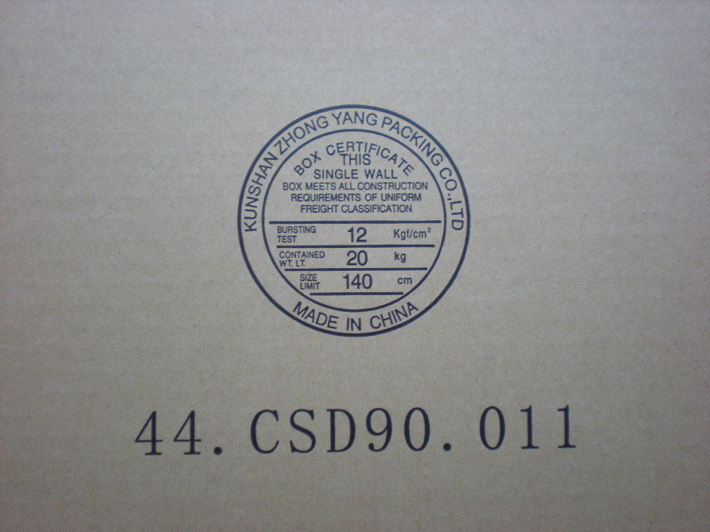 Lenovo Bdplanar Intel G41 - 71Y6838