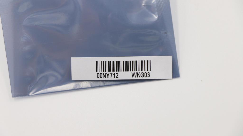 Lenovo Ci Cards Misc Internal - 00NY712
