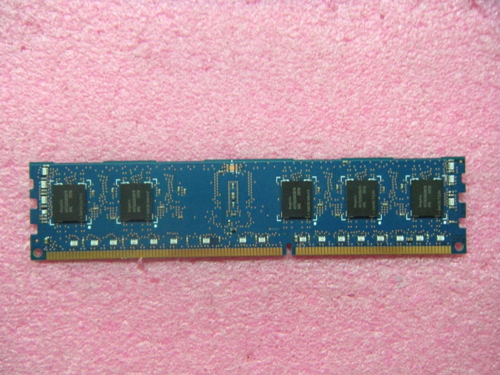 Lenovo Replacement Part - 89Y1290