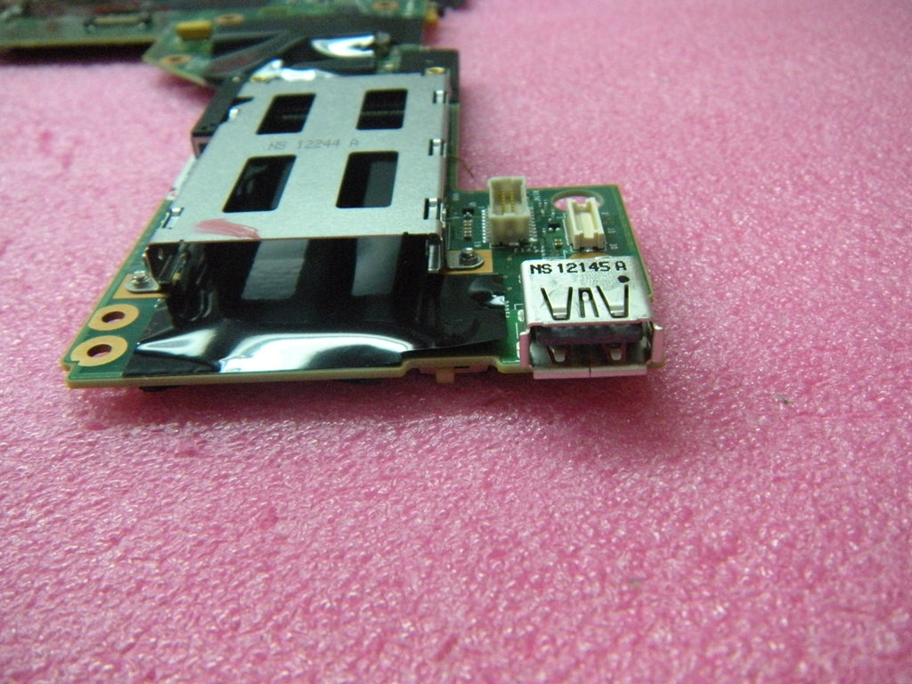 Lenovo Replacement Part - 04Y1406