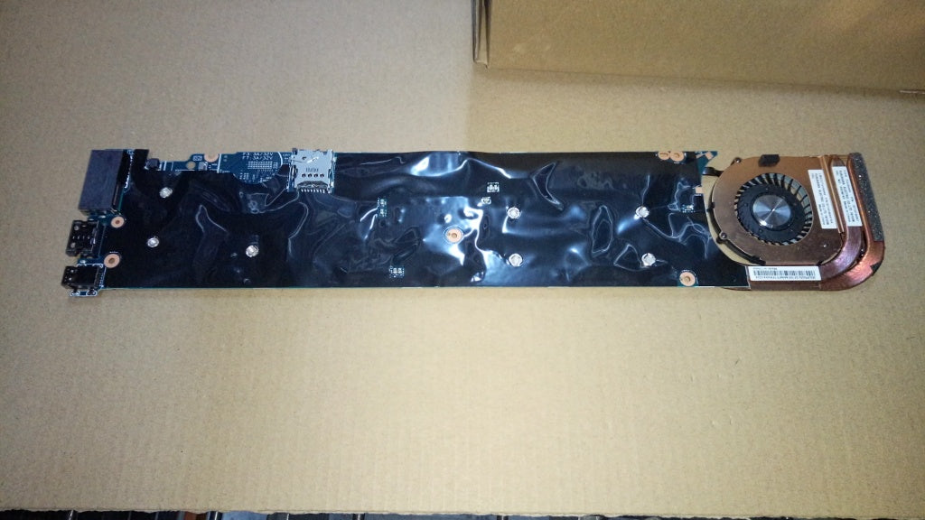 Lenovo Pl System Boards - 00HN993