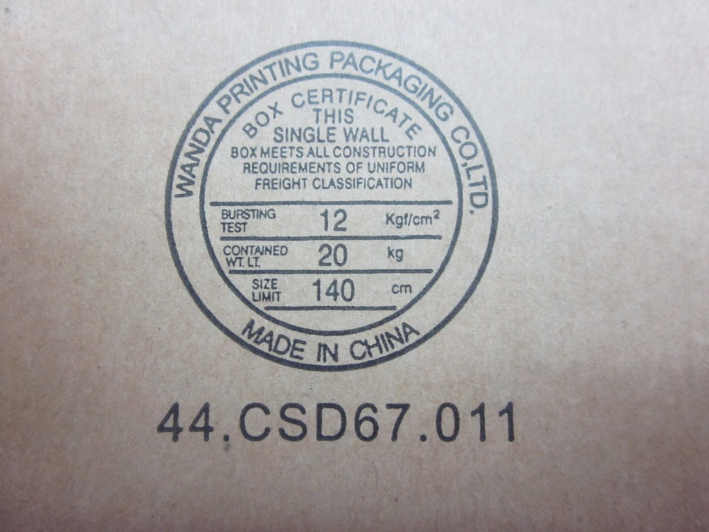 Lenovo Mecha Pen Cap - 04Y1469