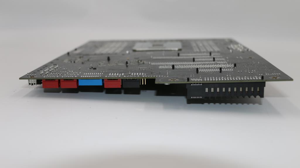 Lenovo Salweennodpk - 00FC987