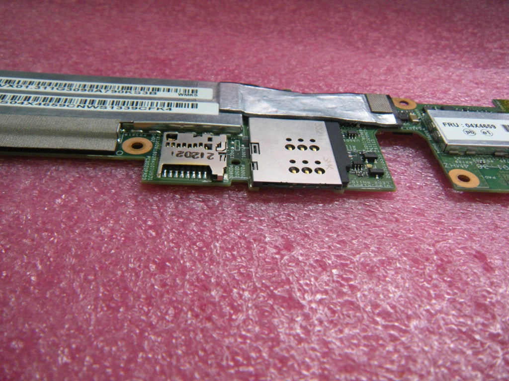 Lenovo Replacement Part - 04X4659