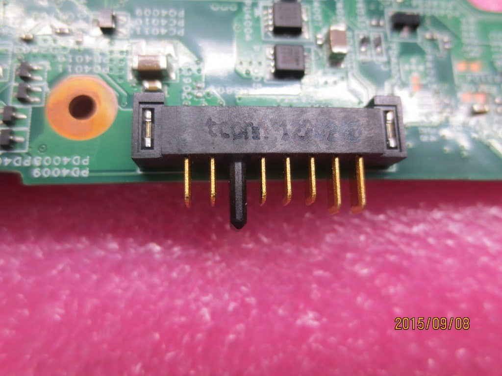 Lenovo Bdplanar W8P,Nocpu,Dis-1Gb,Swg - 04Y2017