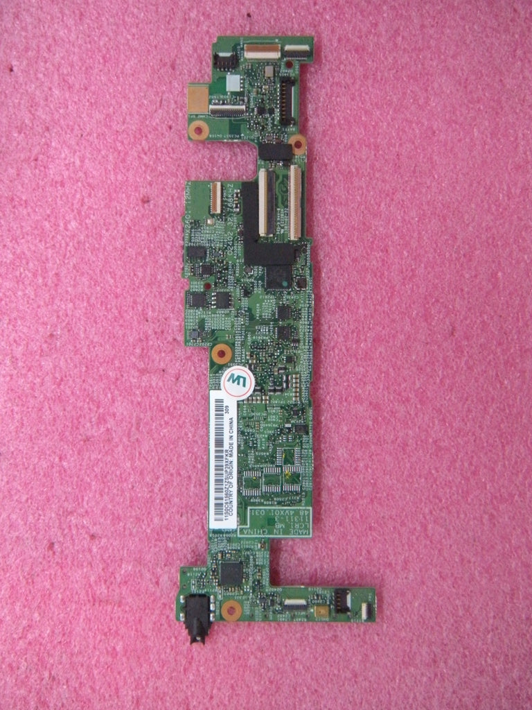 Lenovo Replacement Part - 04X4652