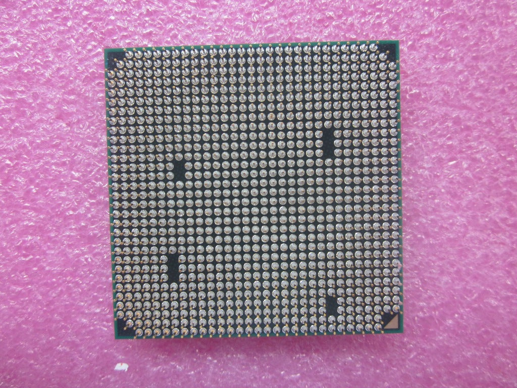 Lenovo Replacement Part - 03T7018