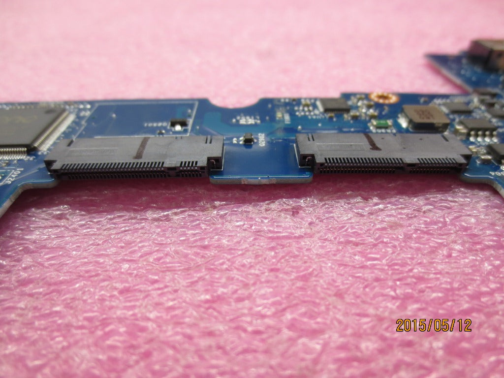 Lenovo Pl System Boards - 00HT706