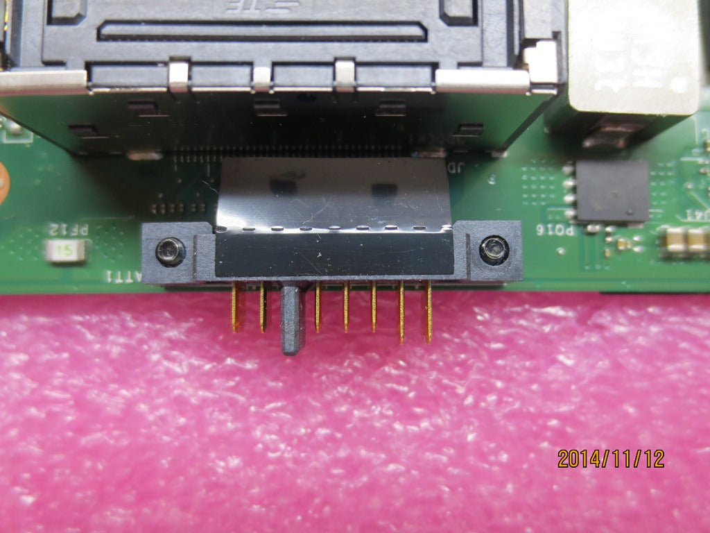 Lenovo Replacement Part - 04X4084