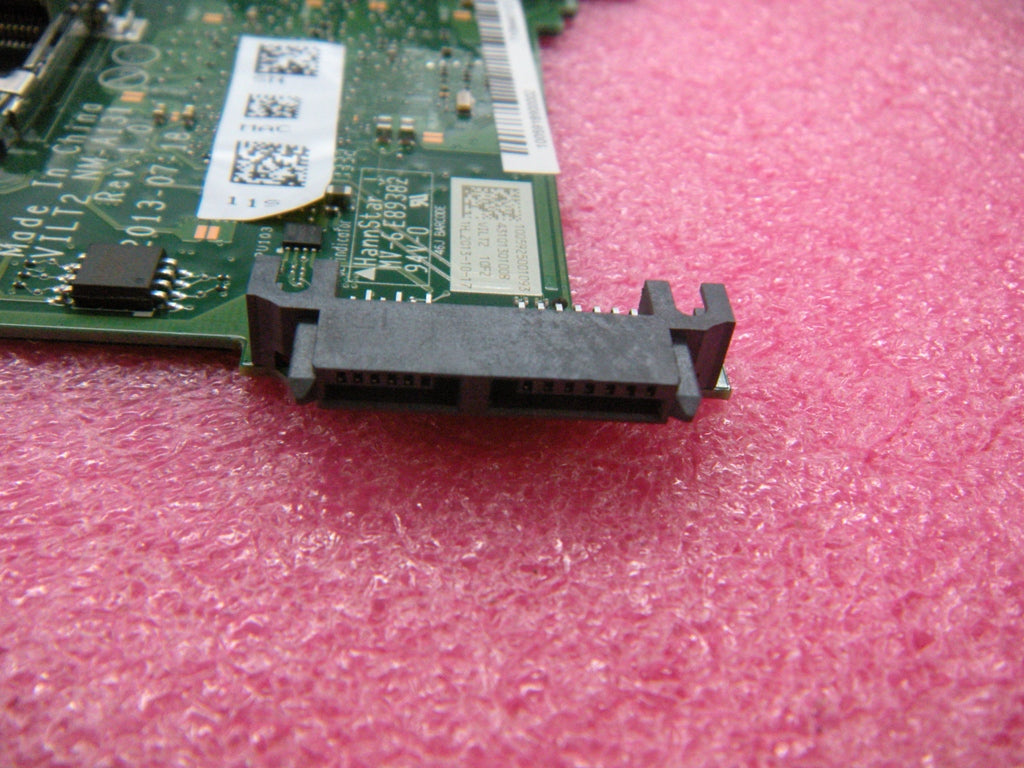 Lenovo Replacement Part - 04X4094