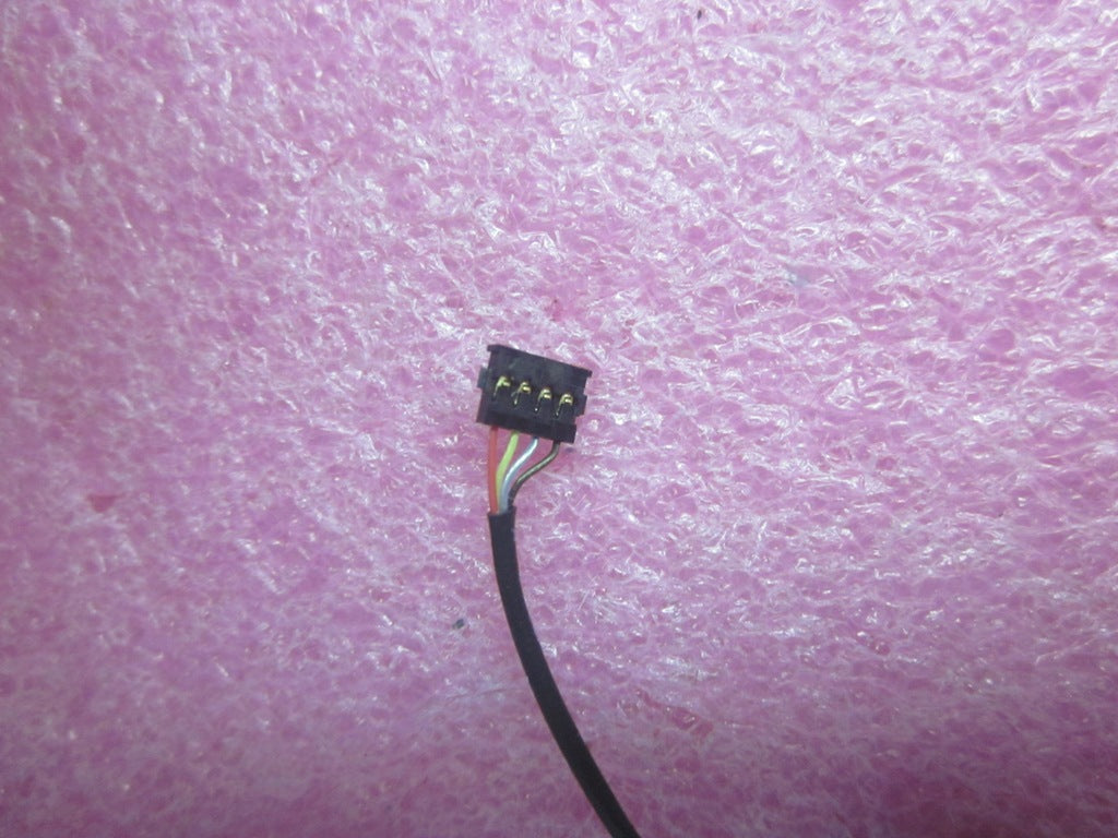 Lenovo Replacement Part - 04X0412