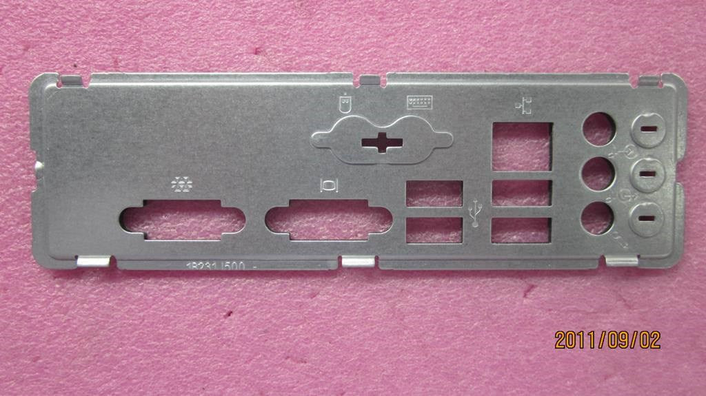 Lenovo Mn Misc Internal - 45K6366