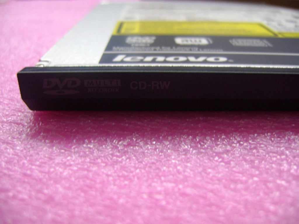 Lenovo Replacement Part - 45N7457