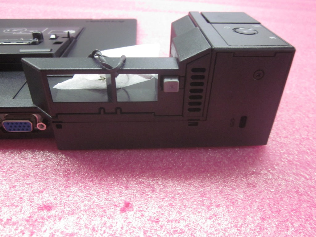 Lenovo Replacement Part - 04Y2075