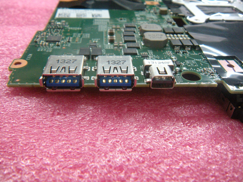 Lenovo Replacement Part - 04X3657
