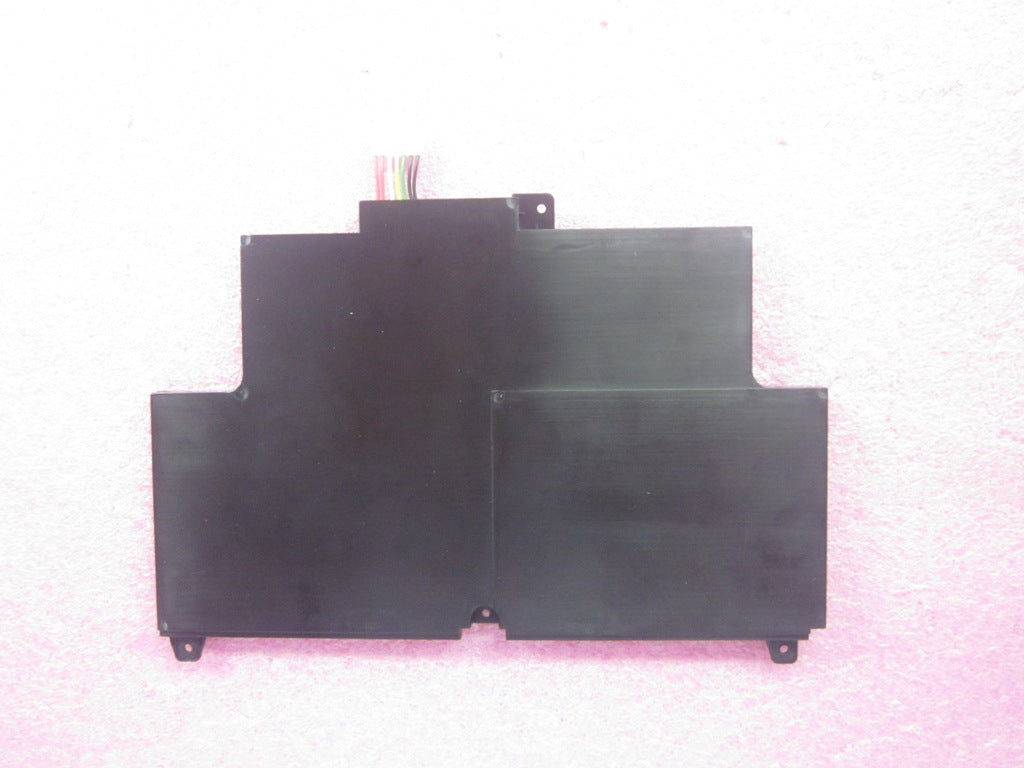 Lenovo Replacement Part - 45N1095