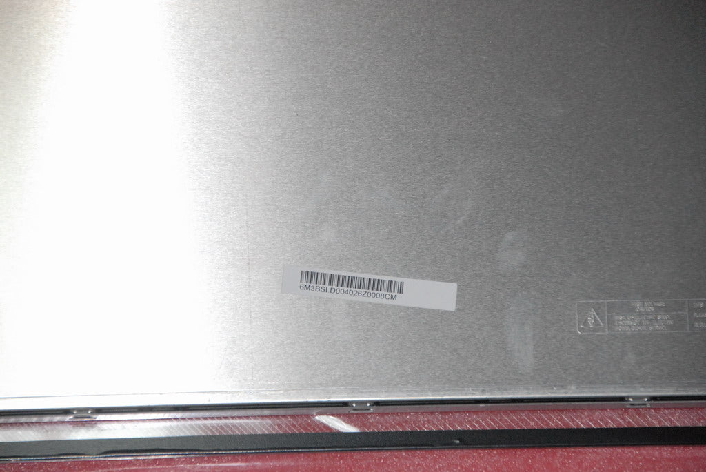 Lenovo Lcd A700 Sams Led Module W/Tou - 18004434