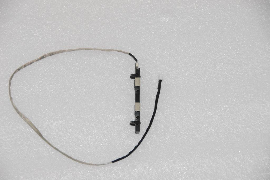 Lenovo Camear Bali 1.3M Bn4Bmgo2 W/Ca - 20002148