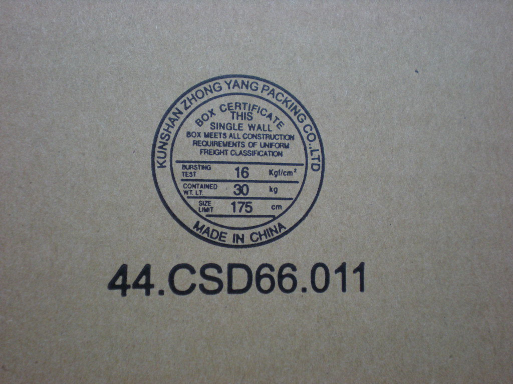 Lenovo Replacement Part - 43N9578