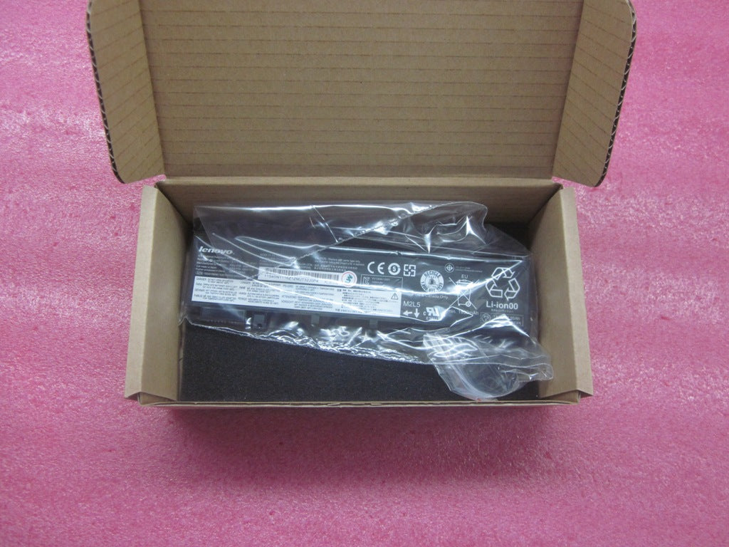 Lenovo Replacement Part - 45N1117