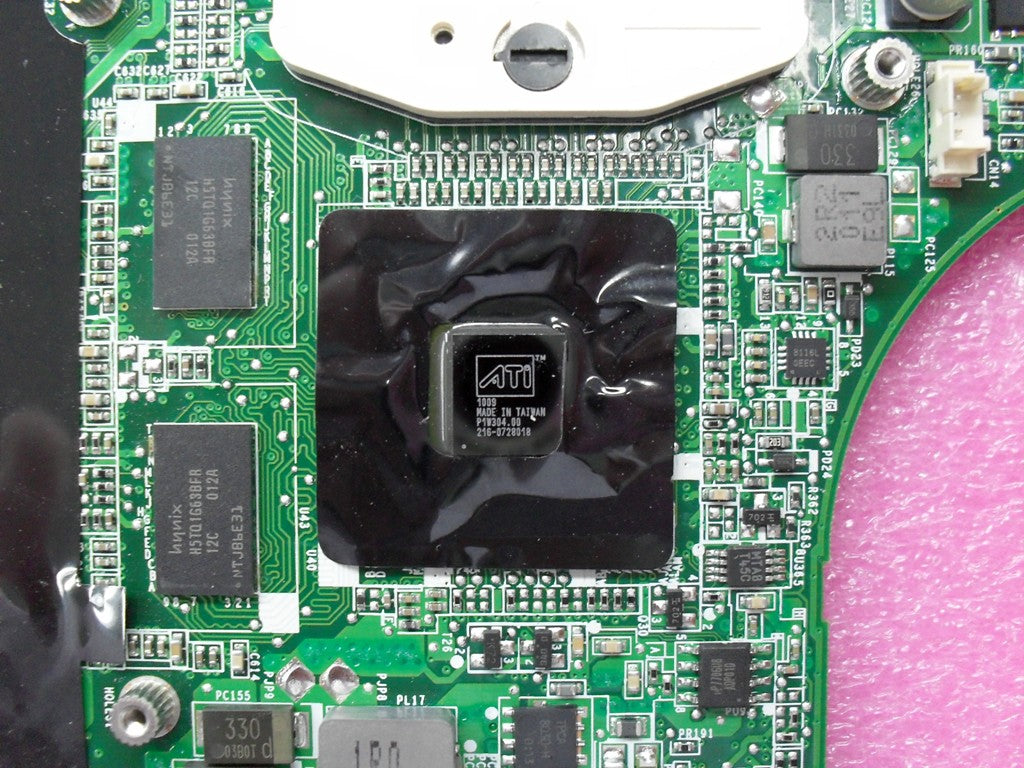 Lenovo Replacement Part - 63Y2136