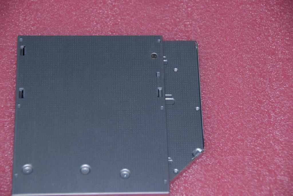 Lenovo Combo Plds Ds-6E2Sh Slim Bd W/ - 25011500