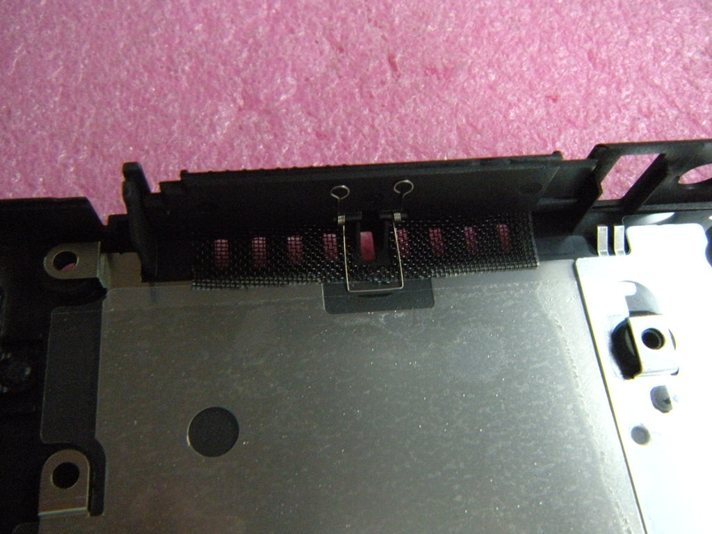 Lenovo Replacement Part - 45N3944