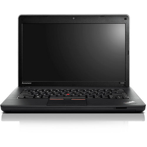 Lenovo ThinkPad Edge 14 Inch Laptop Computer - 33654YU