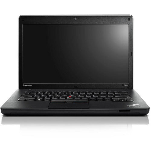 Lenovo ThinkPad Edge E430 14 Inch Laptop - 3254NRG