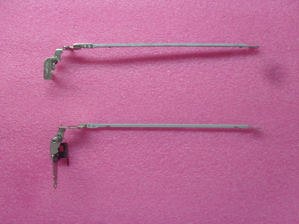 Lenovo Davis-1/Melvill-1 Hinge Kit (S - 04W2227