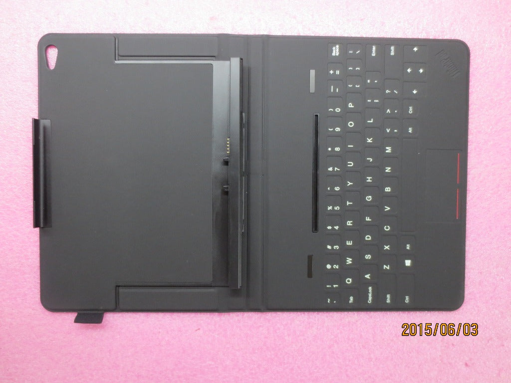 Lenovo Ki Keyboards Internal - 03X9041