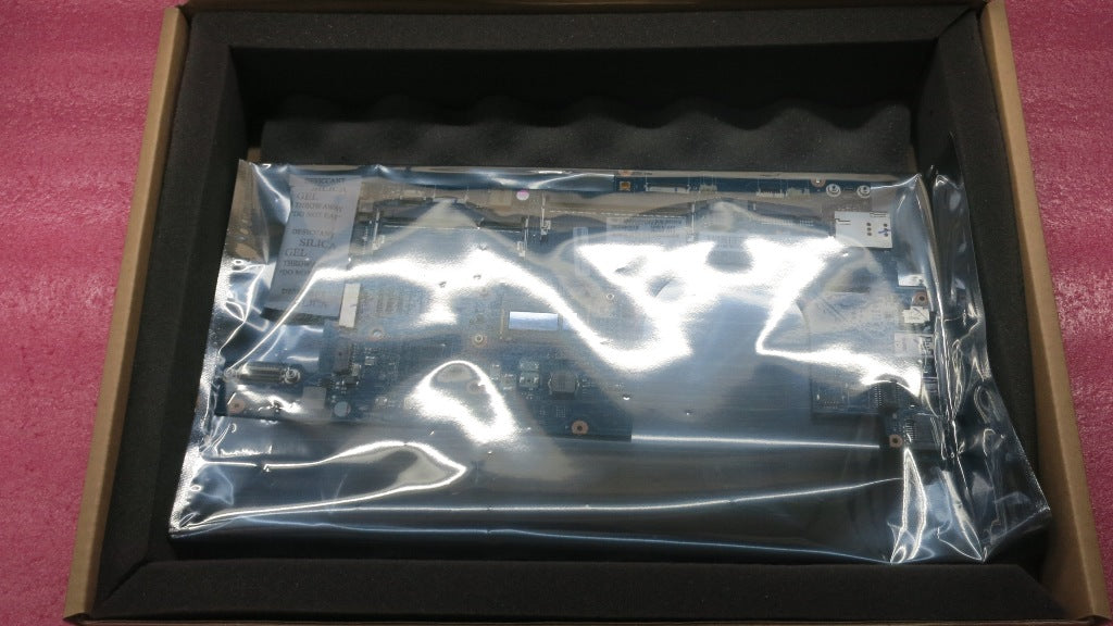 Lenovo Replacement Part - 04X5106