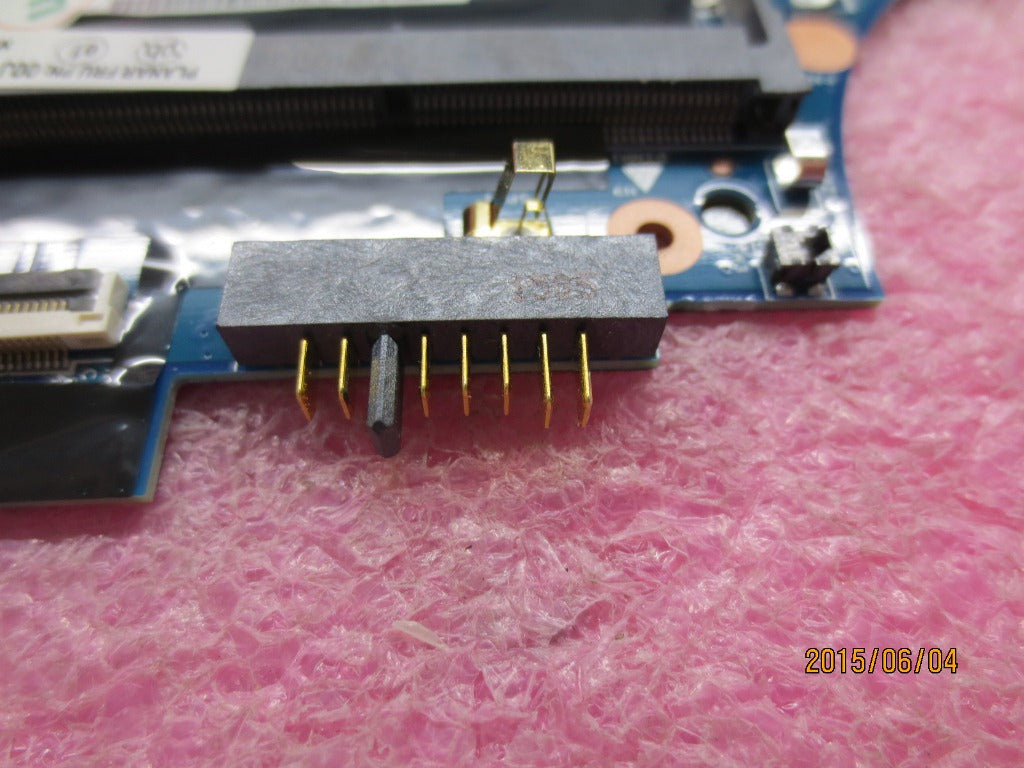Lenovo Replacement Part - 00Jt373