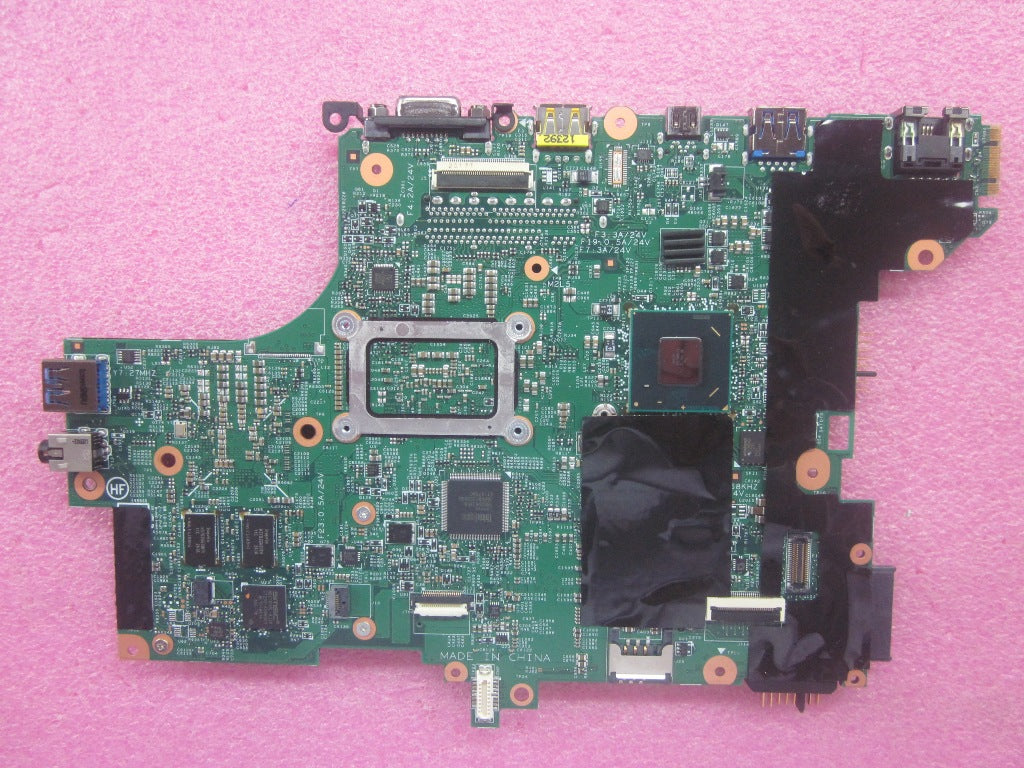 Lenovo Lenovo Part @ - 04Y1749