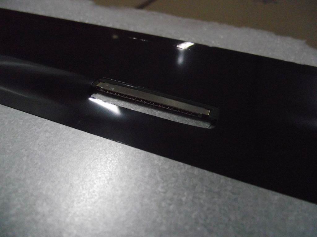 Lenovo Led Module B320 Auo M215Hw01 W - 18005152