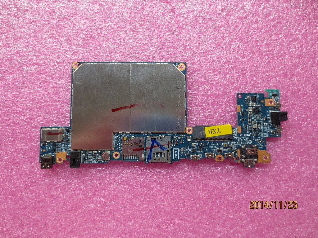 Lenovo Replacement Part - 00Hw269