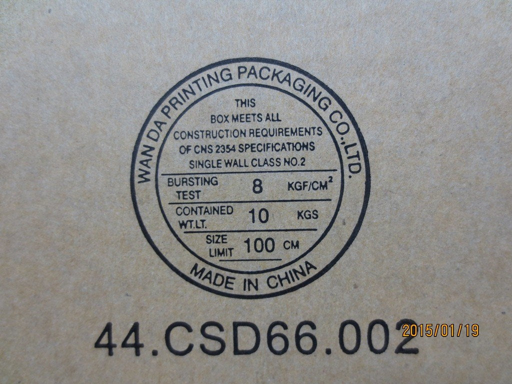 Lenovo Bz Bezels/Doors - 04X2370