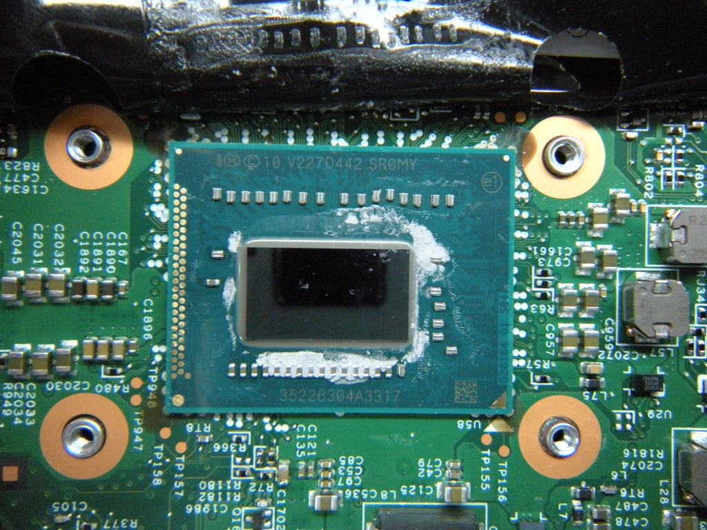 Lenovo Lenovo Part @ - 04W6791