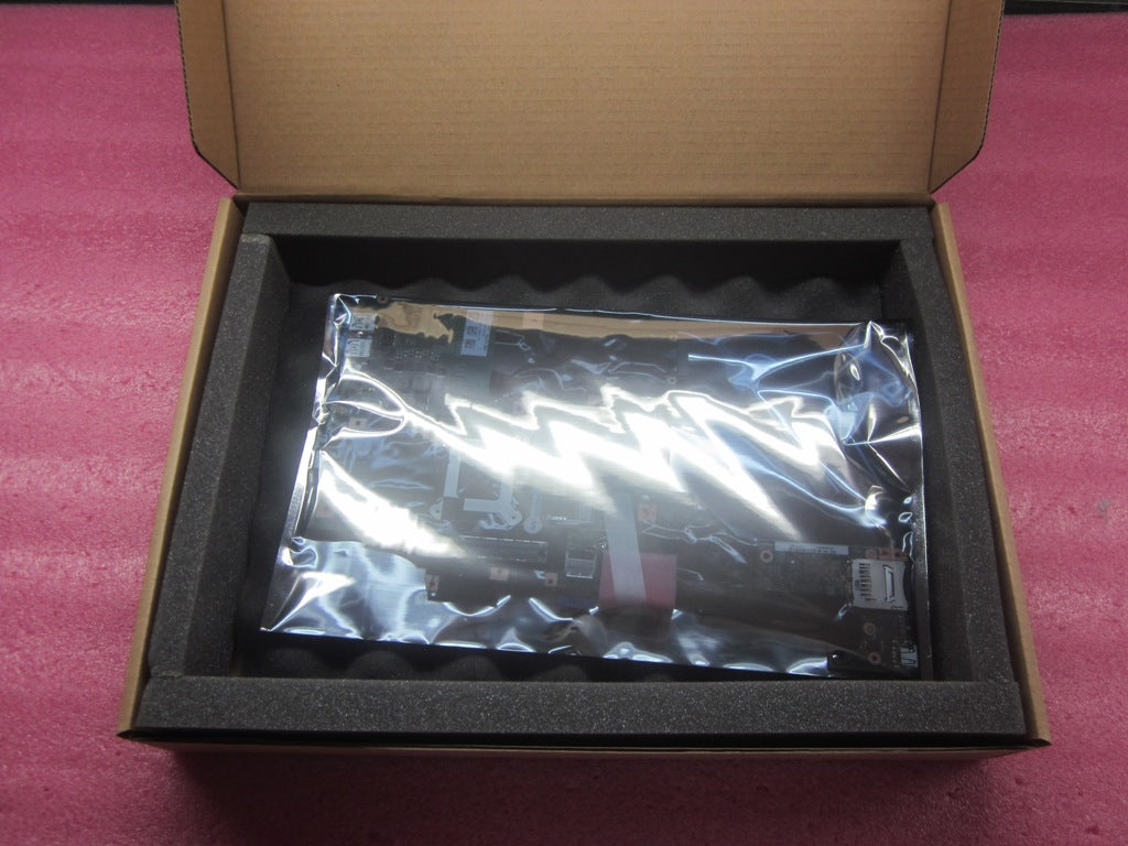 Lenovo Replacement Part - 04X3655